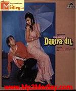 Dariya dil 1987 song download
